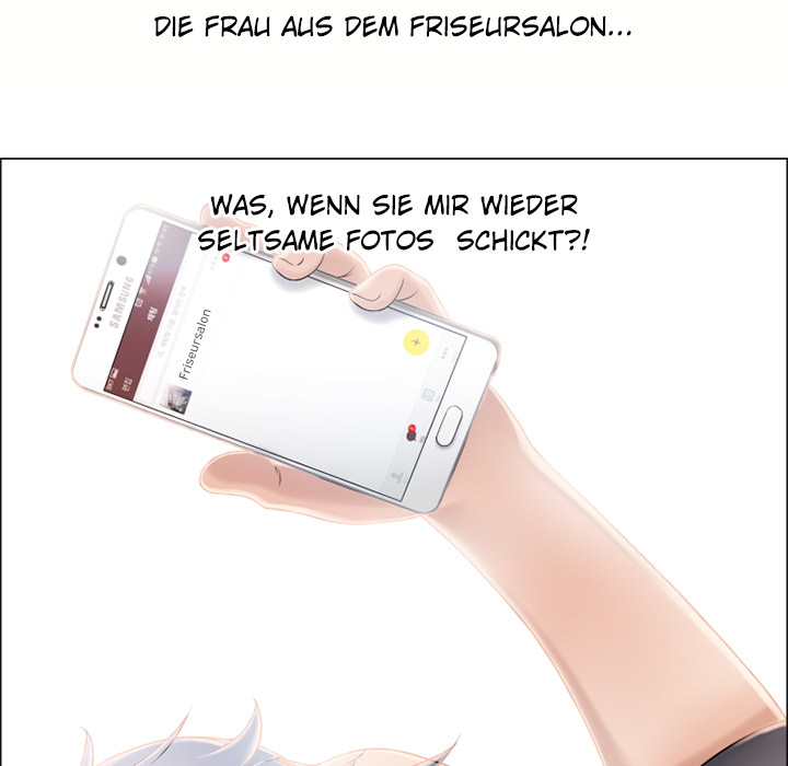 Was Frauen Wollen - episode 22 - 12