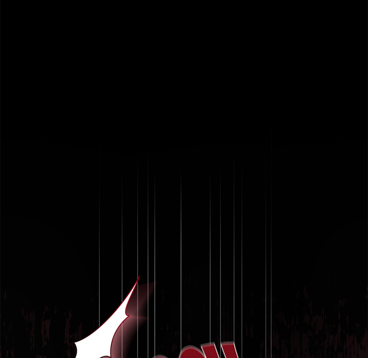 Apollons Herz - episode 21 - 105
