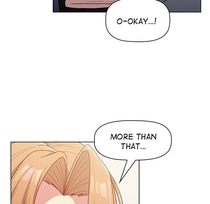 What do I do now...? - episode 37 - 110
