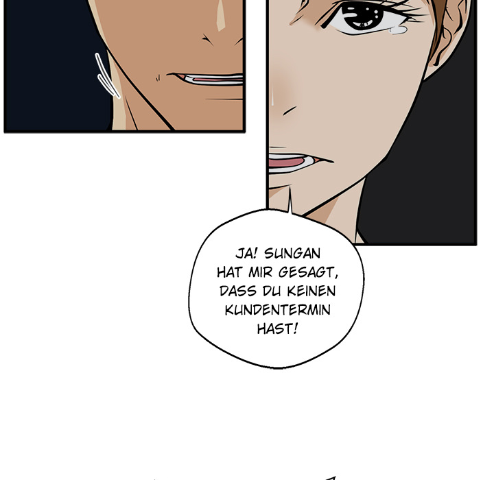 Los geht´s Mr. Kang! - episode 27 - 88