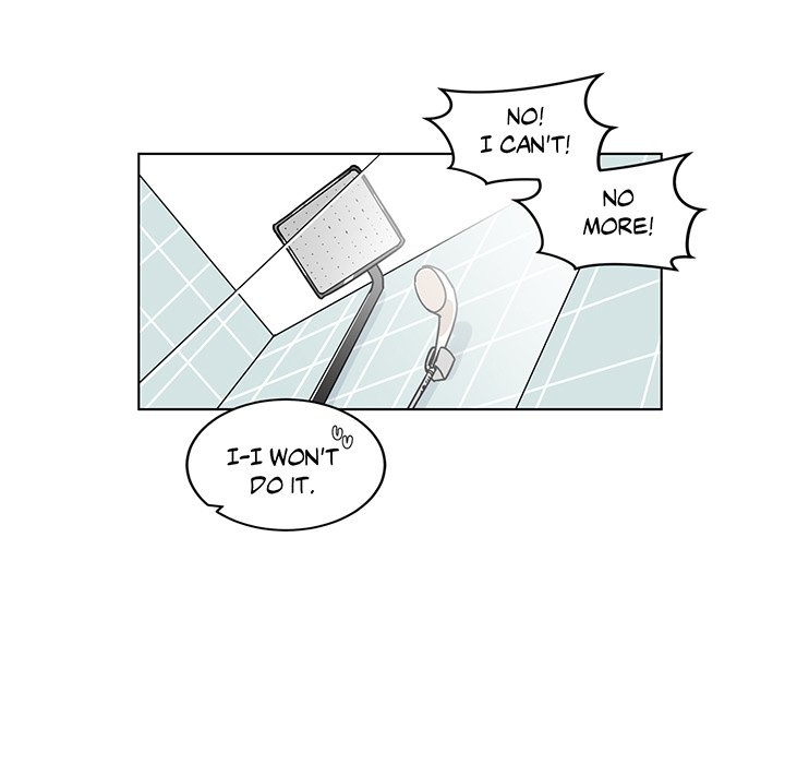 Sign - episode 99 - 22