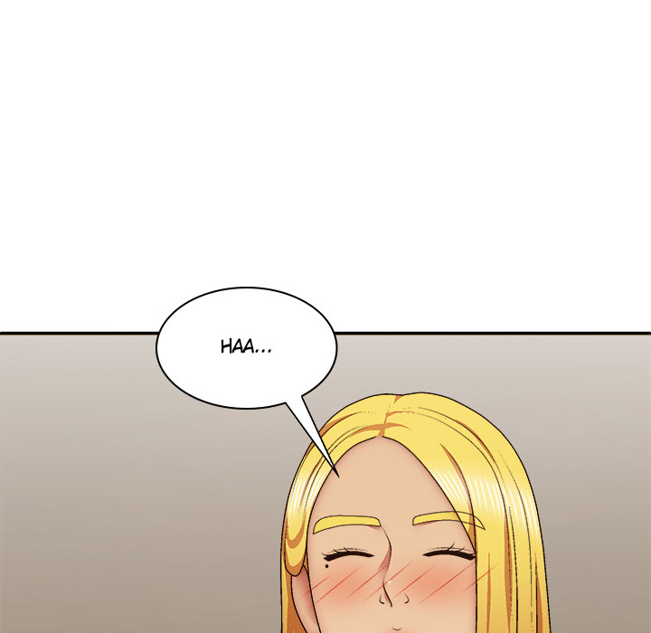 Ein standhafter Geist - episode 35 - 9