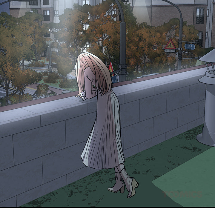 Bitter Sweetheart - episode 2 - 77