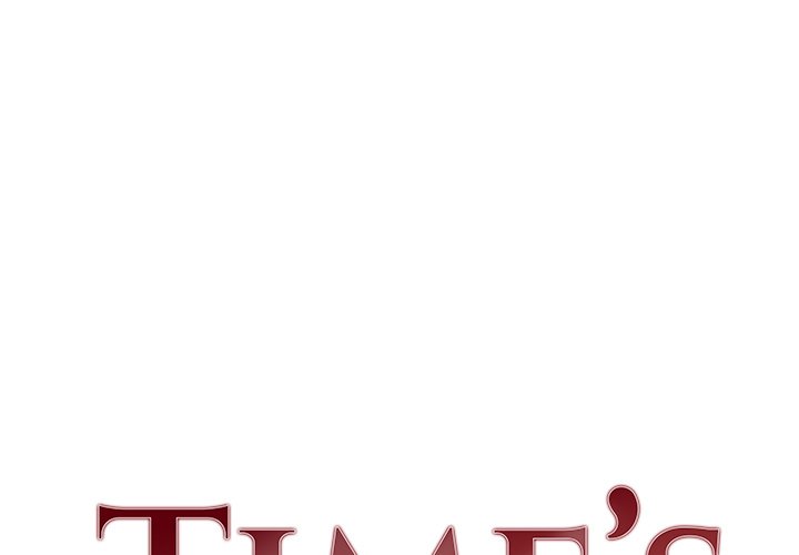Time's Up - episode 5 - 0