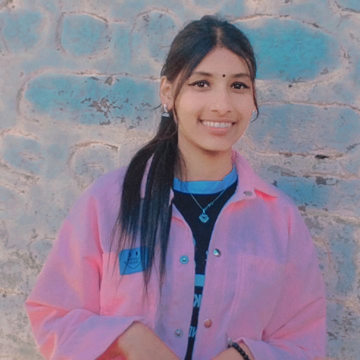 Asmi - suara asli - basnetasmi