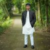 FARHAN MaSuD - @farhanmasud36 - TikTok