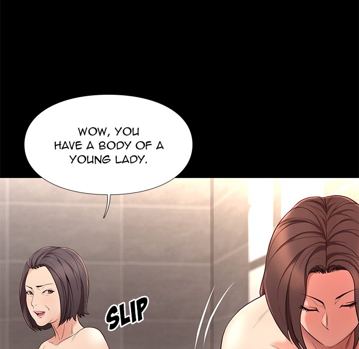 Reunion - episode 19 - 75