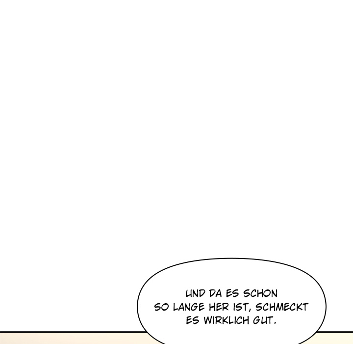 Ein Mann für Alle - episode 11 - 11