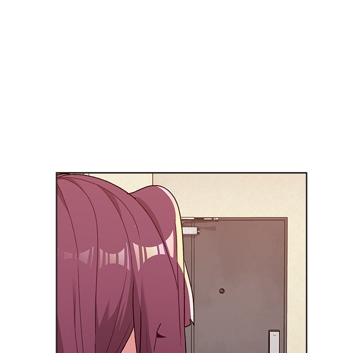What do I do now...? - episode 51 - 69