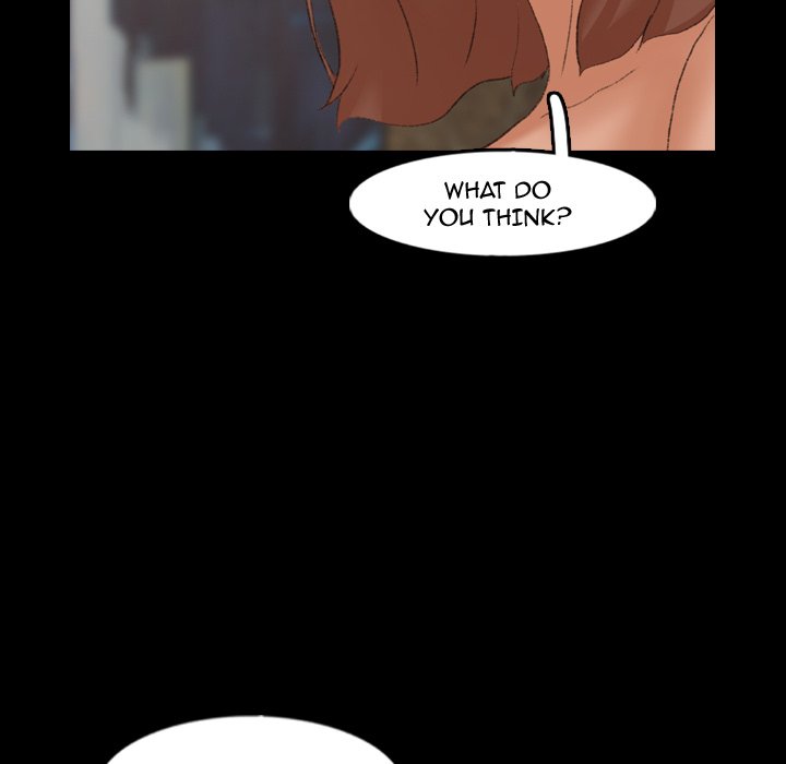 Secret Neighbors - episode 43 - 32