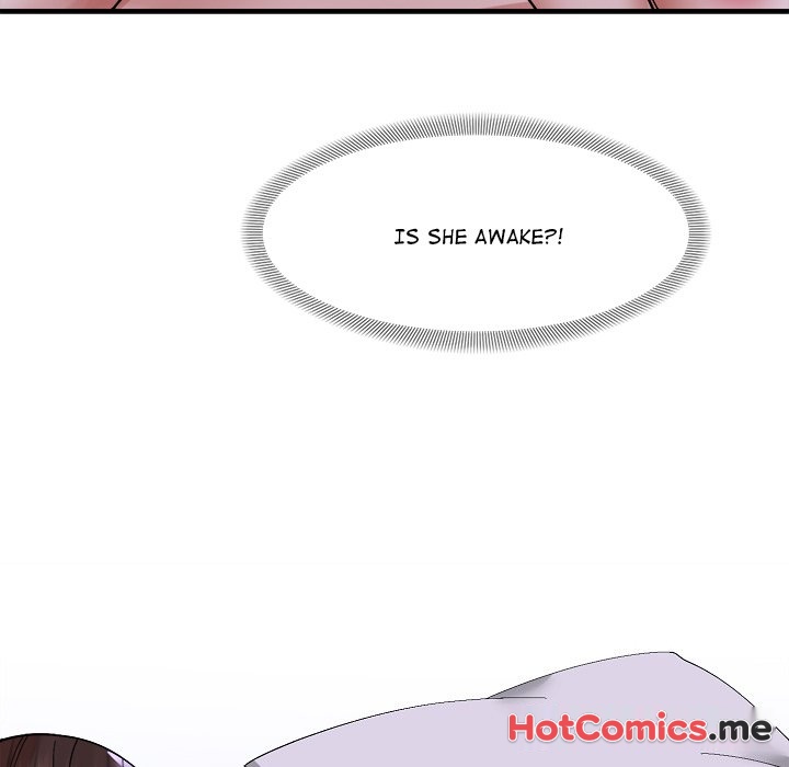 Come to My Place - episode 7 - 122