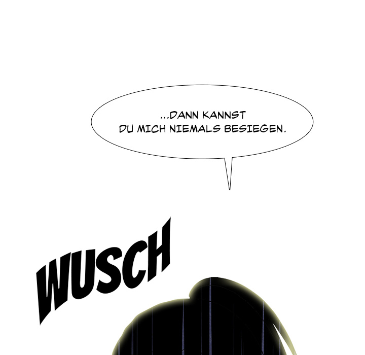 Teufel der Oberstufe - episode 263 - 90