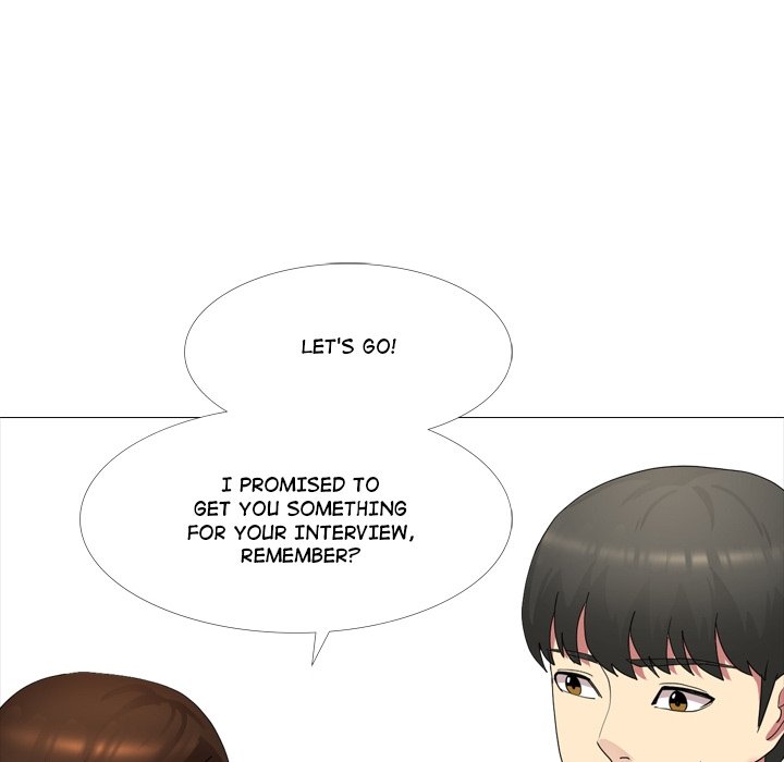 Misplaced - episode 11 - 11