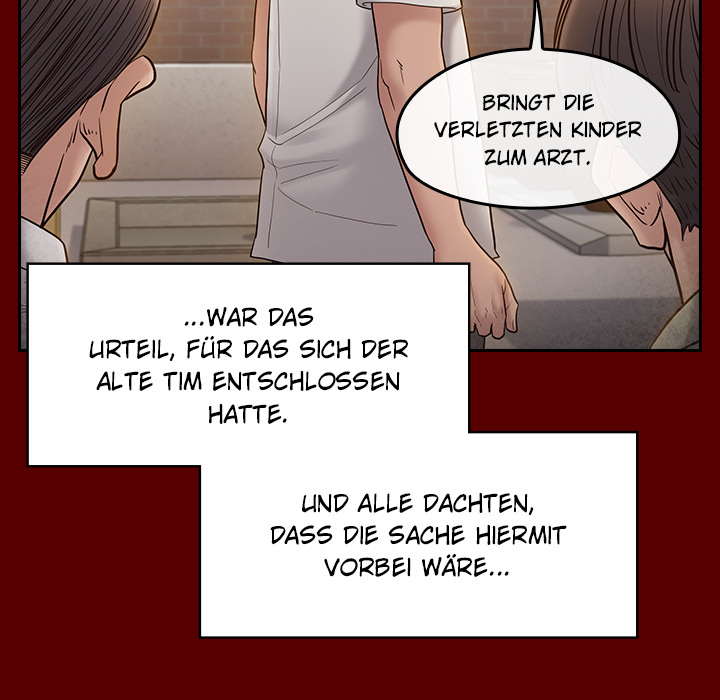 Pfirsichblüte - episode 57 - 64