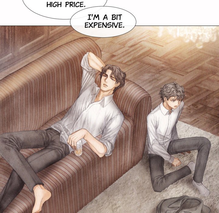 Broken Boy - episode 3 - 26