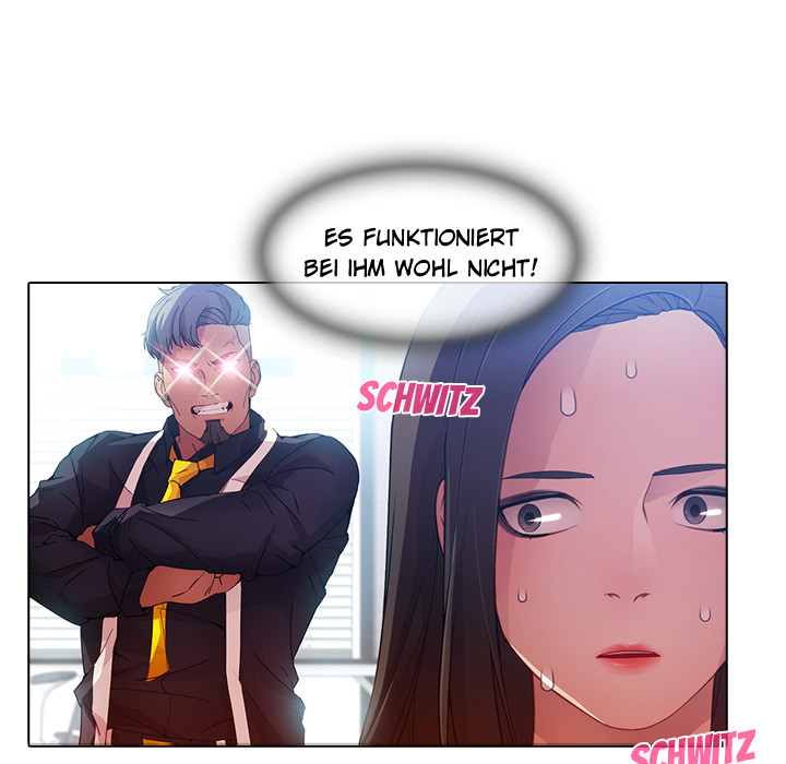 Schmetterlingstraum - episode 23 - 59