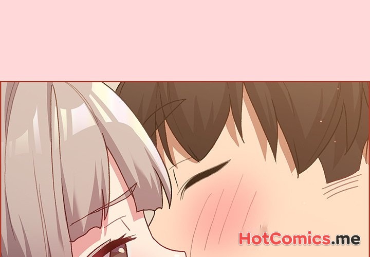 What do I do now...? - episode 46 - 2