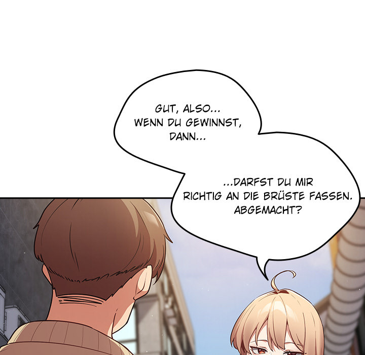 Hard Carry - episode 1 - 124