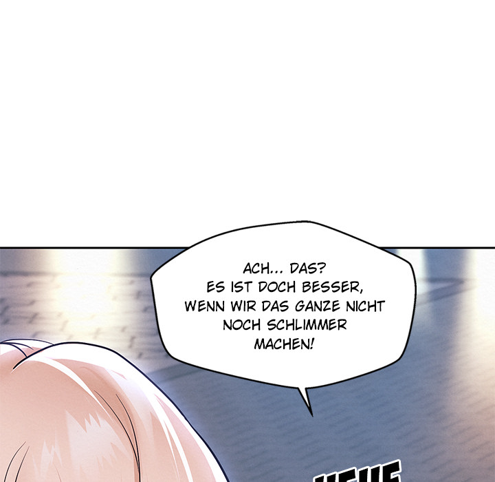 Wiedergeburt mit Extralänge - episode 14 - 86