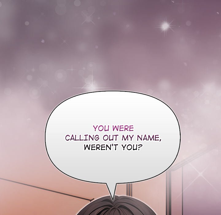 Beholden to You - episode 3 - 267