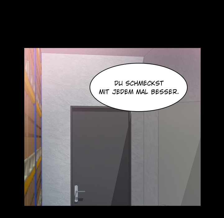 Heimliche Nachbarn - episode 67 - 4