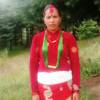 ujalidhital