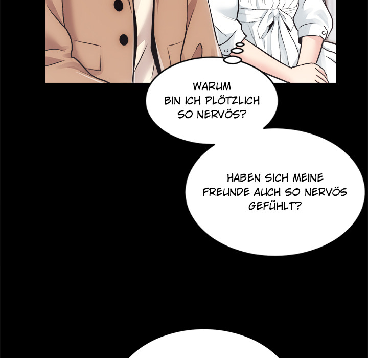JJ Immobilien - episode 14 - 74