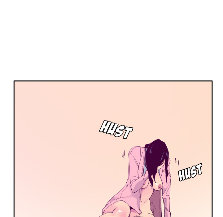 Housewife - episode 33 - 69