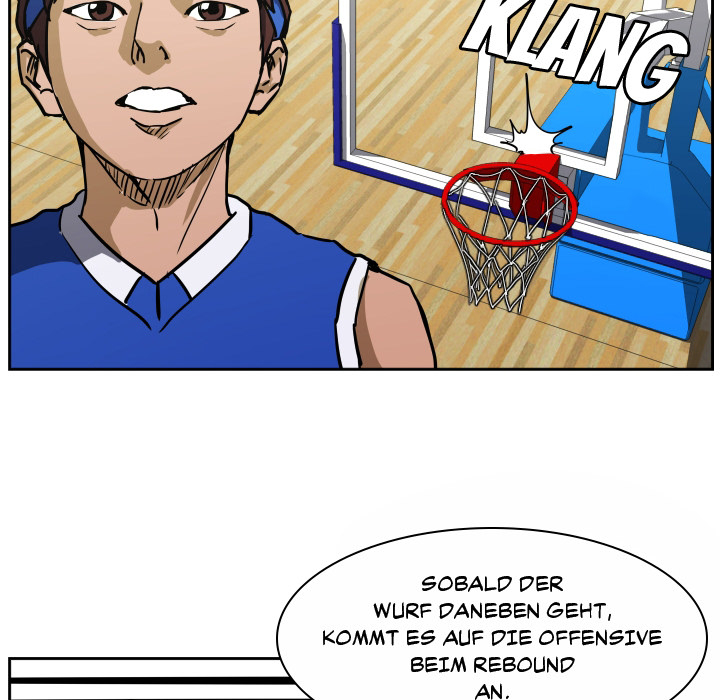 Tweener - episode 75 - 63