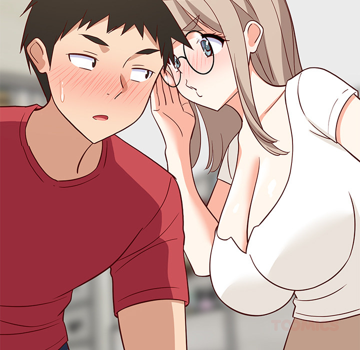 Study Buddies - UNCENSORED - episode 23 - 179
