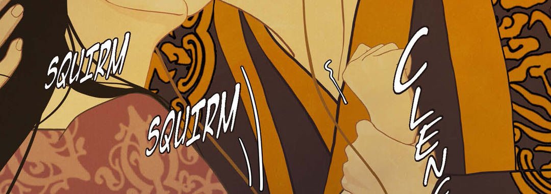 The Palace of Bardo - episode 12 - 150