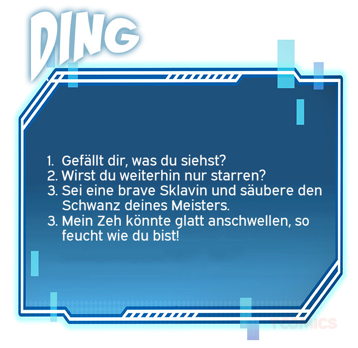 Der Herr des Harems - episode 3 - 79