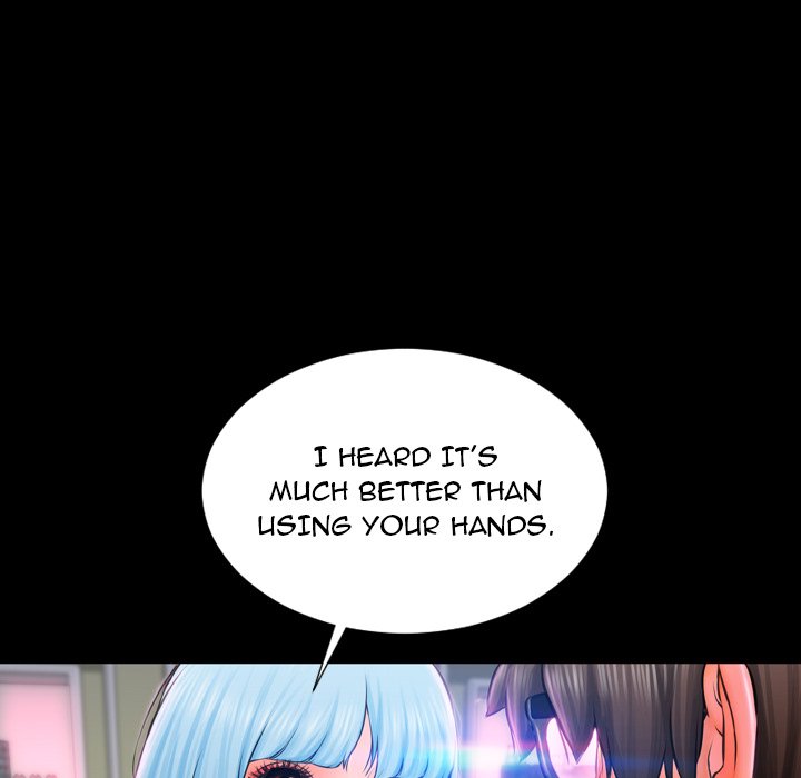 Her Toy Shop - episode 1 - 141