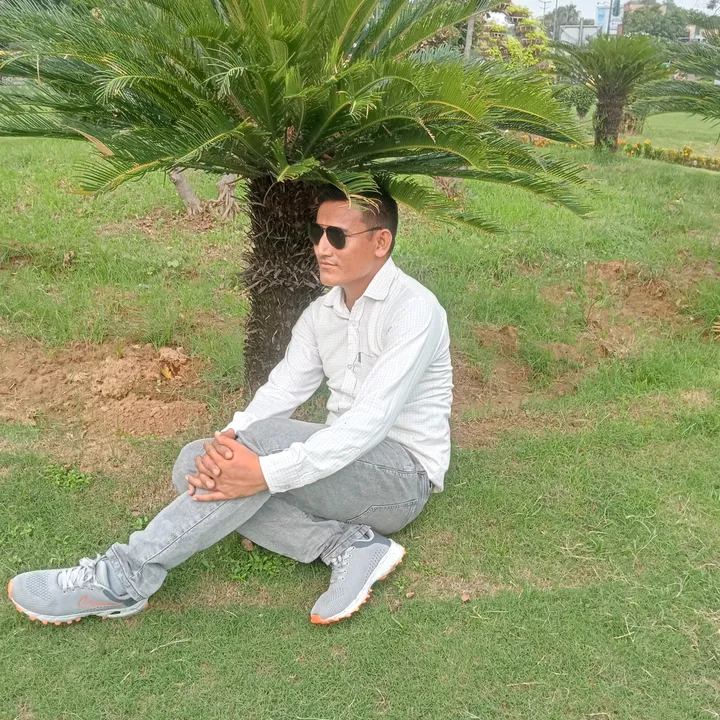 khimbahdursunar
