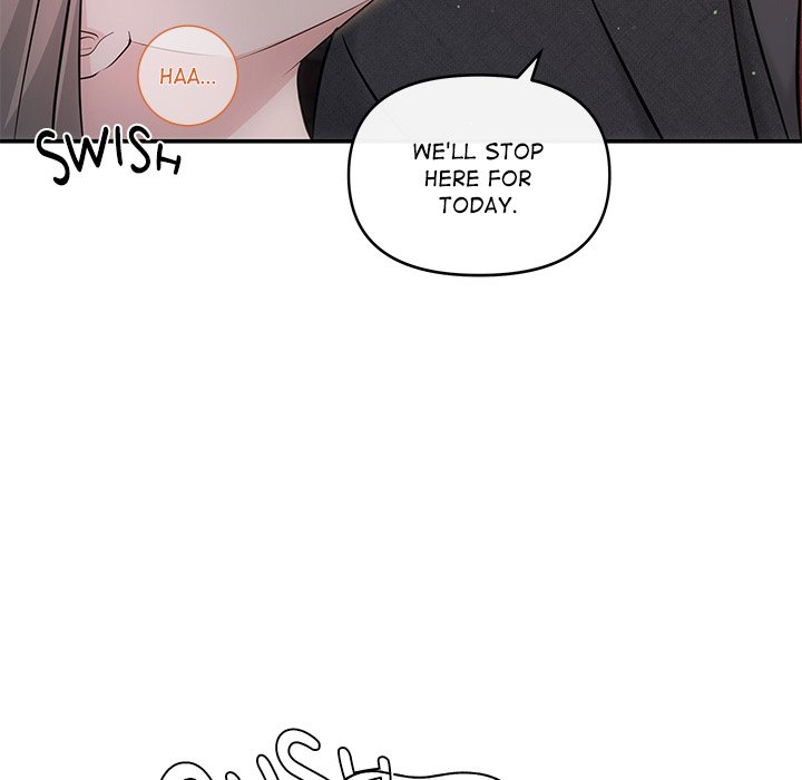A Consensual Relationship - episode 8 - 28