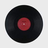 Sound image
