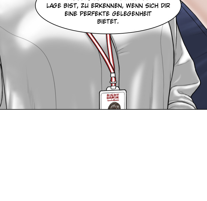 Der Sog der Sünde - episode 33 - 8