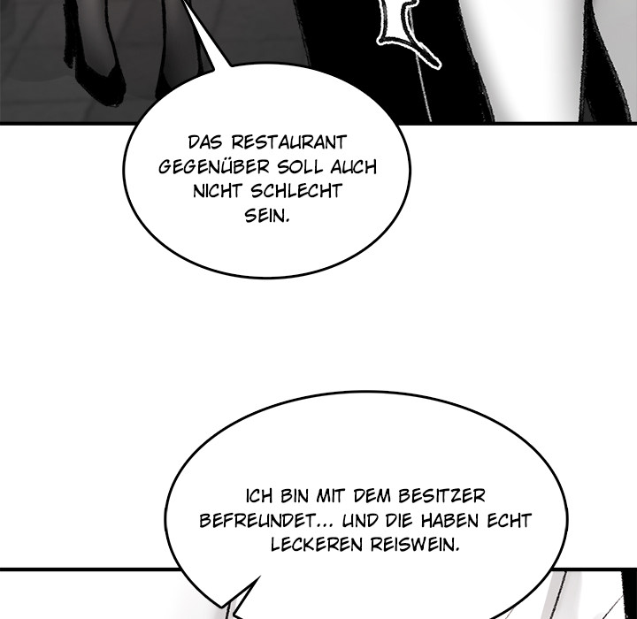 Bei Berührung Körpertausch - episode 3 - 96