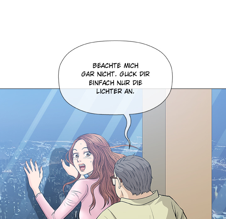 Geben und nehmen - episode 33 - 78