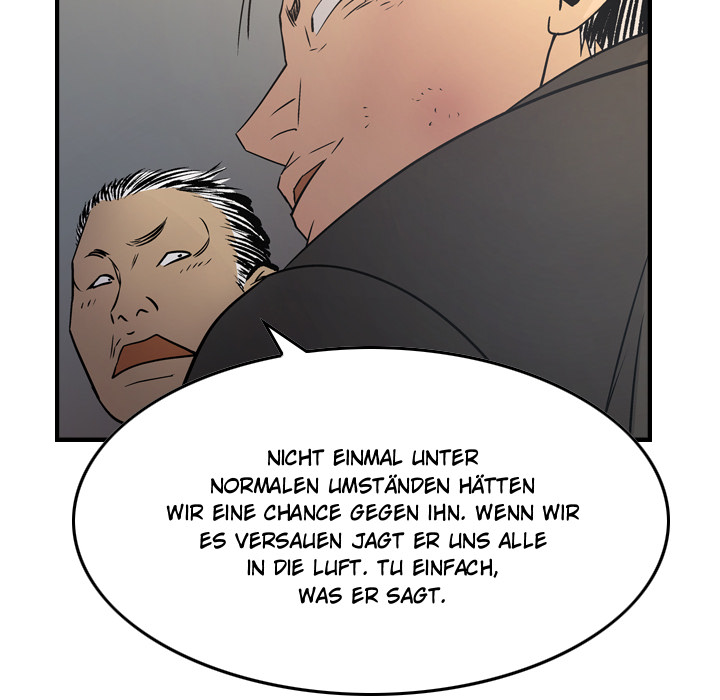 Der Manager - episode 76 - 65
