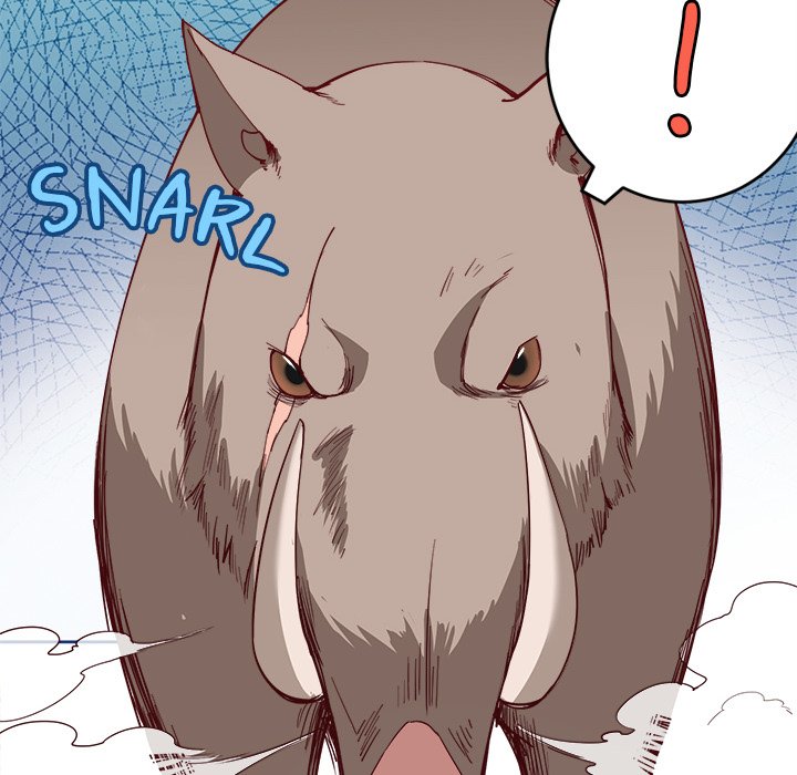 Survival Logbook - episode 9 - 98