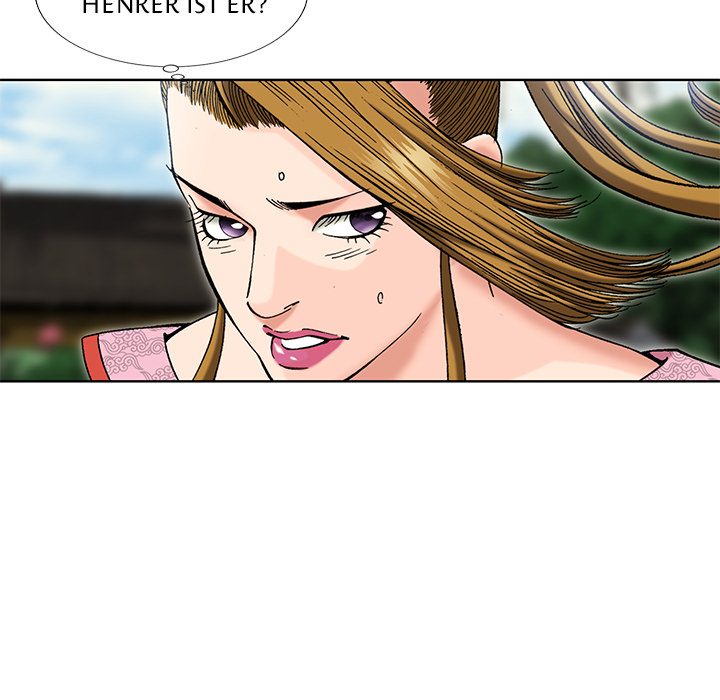 Die Reise des Gunak - episode 29 - 73