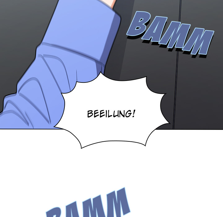 Fan oder Geliebter? - episode 3 - 48
