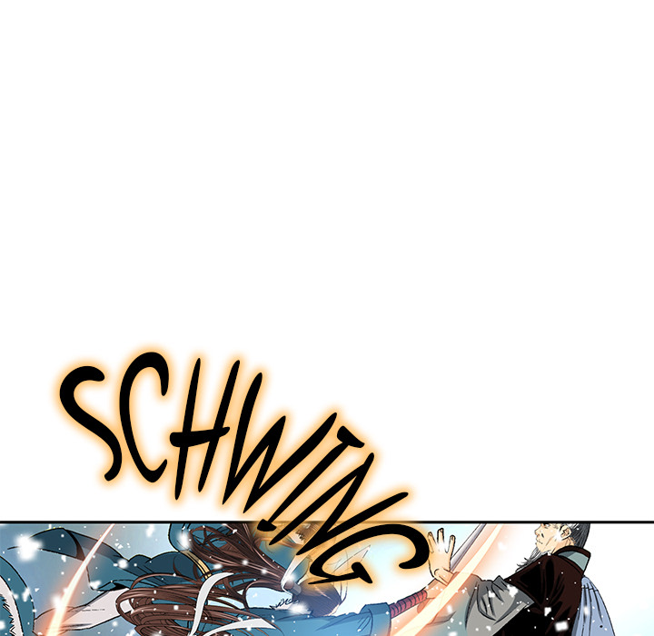 Die Reise des Gunak - episode 8 - 143
