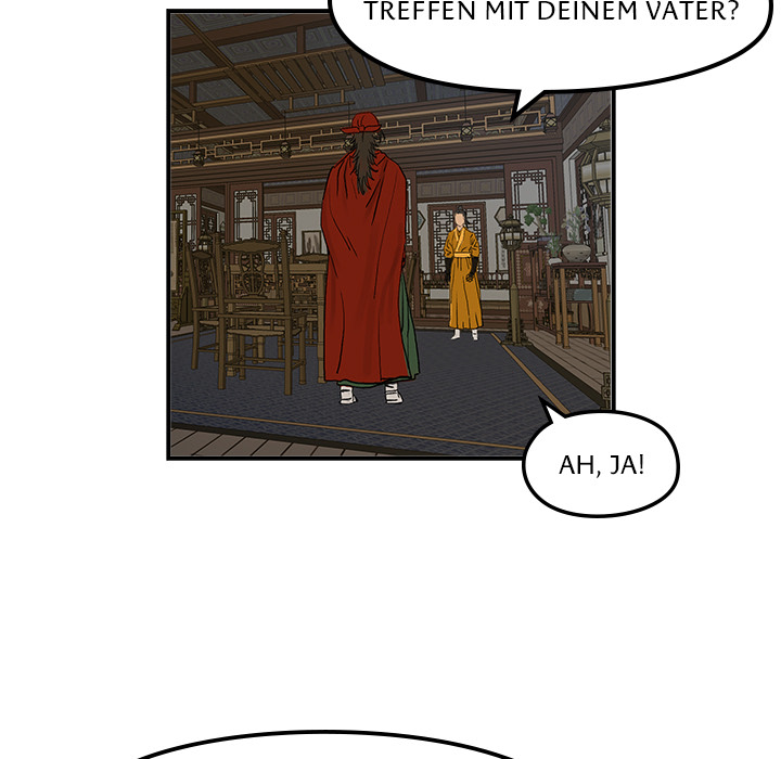 Der Klingendämon - episode 24 - 50