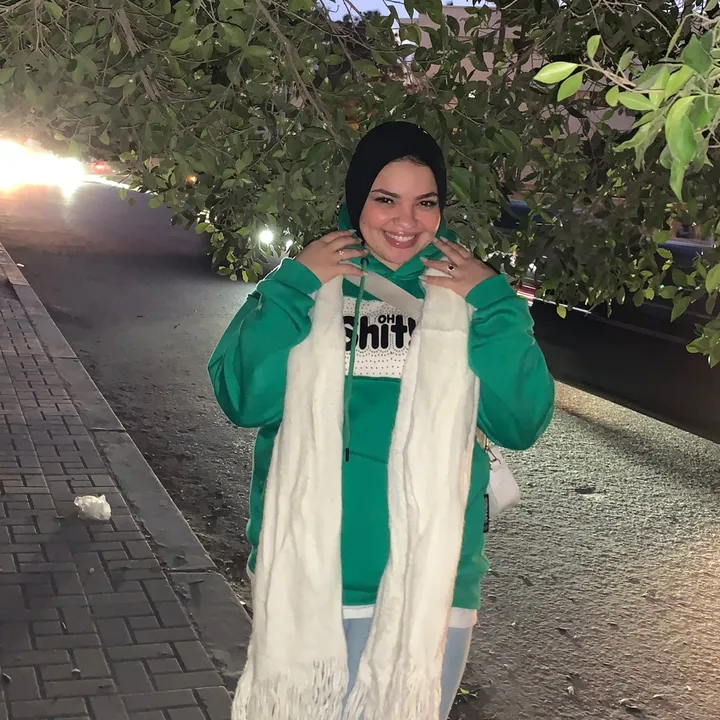 @mayar.hamed1