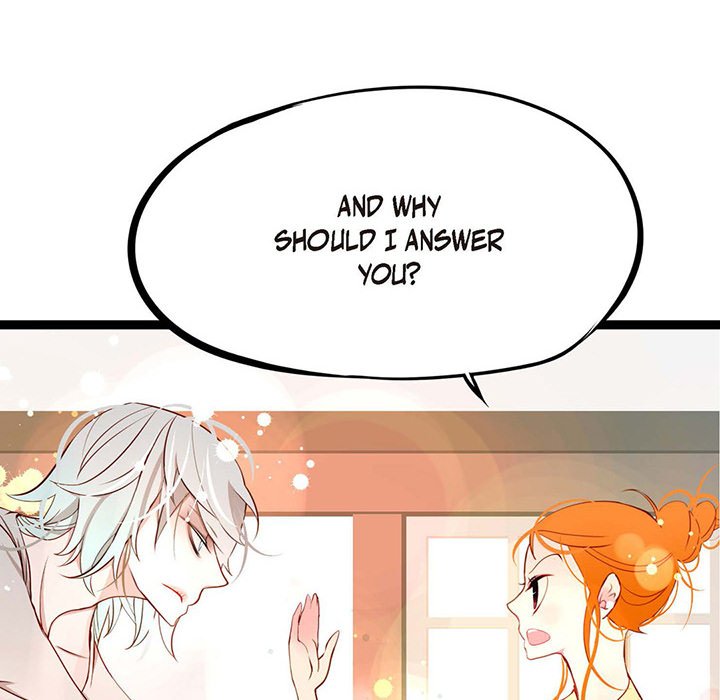 The Blue Snake and the Red Moon - episode 24 - 6