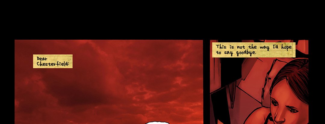 Stonebot Omnibus by Various Authors - episode 2 - 40