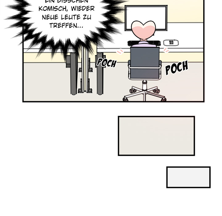 Bürodilemma - episode 4 - 31