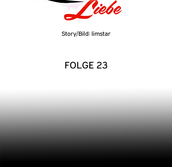 Leinwand der Liebe - episode 23 - 20
